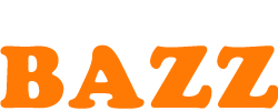 浜松市のダンス教室ならDance Space BAZZ（バズ）